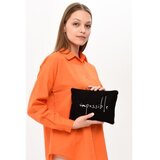 Zoozie Bags neseser torbica za šminku 1816 | Eponuda.com