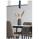House Nordic Črna viseča svetilka ø 6 cm Paris – | Shoptok.si