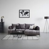 Benix Kotna sedežna garnitura Morgan | Shoptok.si