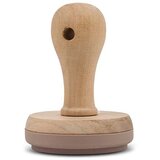 Nava pečat za kolačiće NV10-111-078, 6 cm Slike