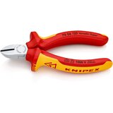 Knipex Bočne sječice (70 06 125) | shoptok.hr