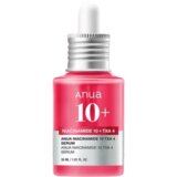 Anua Niacinamide 10% + TXA 4% Serum - 30 ml | Shoptok.si