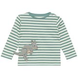 s.Oliver majica DR 2161495 F večbarvno 68 | Shoptok.si