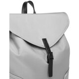 Vuch Joanna Jaunt Grey | ePonuda.com