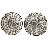 Signes Grimalt Kipci in figurice 2U Posoda Siva | Shoptok.si
