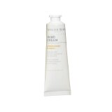 Atelier Rebul Lemongrass & Honey Cijene