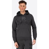 Lonsdale Men's hooded sweatshirt slim fit | shoptok.hr