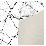 Conceptum Hypnose tepih (80 x 120) Eexfab816 | ePonuda.com