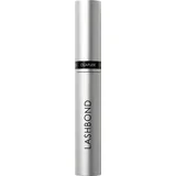 Lashbond serum za jačanje i rast trepavica 4.5 ml