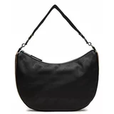 Karl Lagerfeld Ročna torba 241W3018 Black