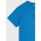 Sinsay Majica s kratkim rukavima | shoptok.hr