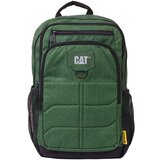 Caterpillar Ruksak Millennial Classic Bennet CAT – Cijene