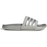 Adidas Natikače siva / srebrno siva Cijene
