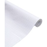  Prozorska folija matirana siva 45 x 1000 cm PVC | shoptok.hr