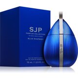Sarah Jessica Parker Blue Rhapsody parfumska voda za ženske 75 ml | Shoptok.si