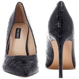 Nine West Fresh cipele | Eponuda.com
