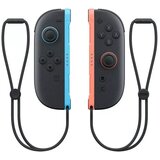 Nintendo Switch 2 Joy-Con Red-Blue Set