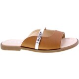 Liu Jo Sandali & Odprti čevlji 92477 Kostanjeva | Shoptok.si