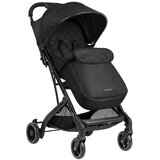 Kikka Boo Miley Premium kolica za bebe | Eponuda.com