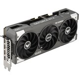 Asus TUF-RTX5060-O8G-GAMING 8GB GDDR7, 3x DP, 1x HDMI | Eponuda.ba