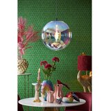 Light & Living Viseća svjetiljka sa staklenim sjenilom ø 48 cm Medina – | shoptok.hr