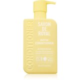 Savon The Royal Miracle balzam za poškodovane lase 500 ml | Shoptok.si