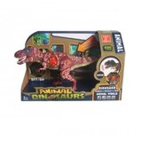 Tiranosaurus ic | ePonuda.com