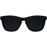 Layoners Corporate Black | Shoptok.si