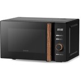 Koracell MUHLER Mikrovalna pećnica MO-5099D 20L | shoptok.hr