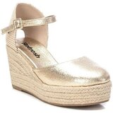 Refresh 171958 Gold | shoptok.hr