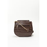 Monnari Woman's Bags Women's Case | Shoptok.si