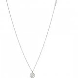 Liu Jo ogrlica LJ1577 Cene