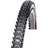 Ponely Spoljašnja guma 26x2.10 54-559 P766 | Eponuda.com