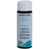 Aknicare lokalna nega proti aknam pri seboroičnem dermatitisu 25 ml