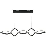  visilica F2040-46V bk | ePonuda.com