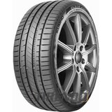 Kumho Ecsta Sport PS72 ( 225/45 ZR19 96Y XL sa zaštitnom lajsnom za felne (FSL) ) letnja auto guma | Eponuda.com
