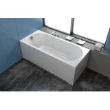 Kolpa San Kolpa OBLOGE S POSTOLJEM - DESTINY 170x70 TAMIA 170x70 571270 | Eponuda.com