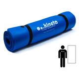 Kineta Aero X prostirka 1 cm Cijene