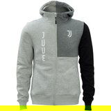 Drugo Juventus N°24 otroška jopica s kapuco u