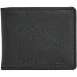 PepeJeans alfred novčanik | ePonuda.com