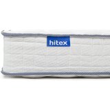 Vitapur žepkasto ležišče / vzmetnica Spring Air Comfort 22 - 200x200 cm | Shoptok.si