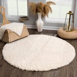 Lesnina-XXXL preproga z visokim florom | Shoptok.si