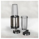 Black & Decker Black + Decker blender BXJB1203E | Eponuda.com