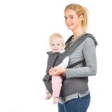 Chipolino nosiljka Lilly graphite Cijene