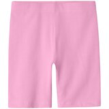 name it tajice KH 13228199 NKFVIVIAN Ž roza 122 | shoptok.hr