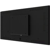 Iiyama Monitor LED TF3215MC-B2 Open Frame PCAP 30 point touch 31.5" AMVA 1920x1080 16:98 500cd 3000:1 8ms projective capacitive landscape, portrait TF3215MC-B2 | ePonuda.com