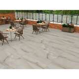 ARTTILE unutarnje podne pločice onyx beige 60x120 cm, cm, 1. klasa 1,44 m2 | shoptok.hr