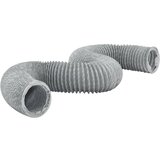  Ispusno crijevo PVC 6 m Ø20 cm | shoptok.hr