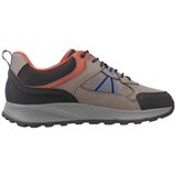 Geox Nizke superge U TERRESTRE B ABX Kostanjeva | Shoptok.si