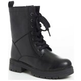 Marco Tozzi Crna | shoptok.hr